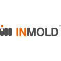 Inmold Plast d.o.o.